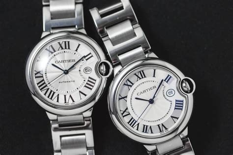 how to tell if cartier watch is a fake|replica cartier watches for women.